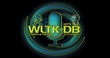 WLTK-DB Let's Talk