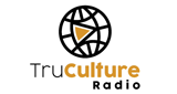 TruCulture Radio