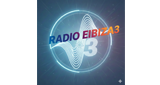 Radio Eibiza 3