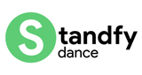 Standfy DANCE