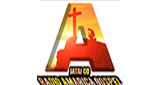 Radio America Gospel