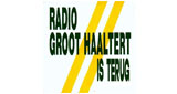 Radio Groot-Haaltert