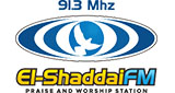 El-Shaddai FM 2