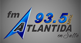 Fm Atlantida