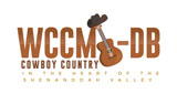 WCCM-DB, Cowboy Country