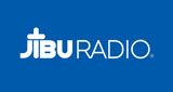 Jibu Radio