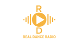 Realdanceradio.eu
