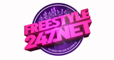 Freestyle247