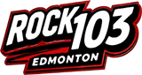 Rock 103