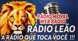 Radio Leão