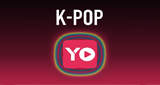 Yo K-Pop