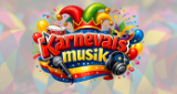 Karnevalsmusik