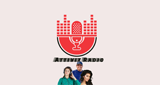 Attiviz Radio