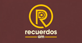 Recuerdos Am