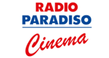 Radio Paradiso Cinema