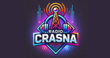 Radio Crasna