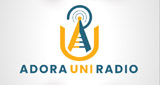 Especial Navidad Uni Radio