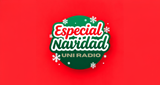 Especial Navidad Uni Radio