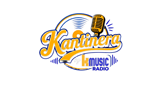 Kantinera