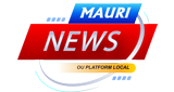 Maurinews - (HIT FM Mauritius)