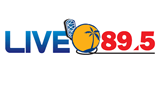 Phuket Live Radio 89.5