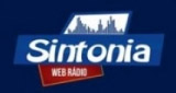 Rádio Web Sintonia SBS