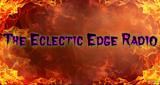 The Eclectic Edge Radio