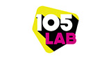 Radio 105 Lab