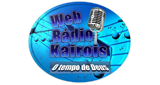 Radio Kairois