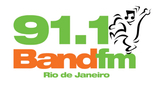 Band FM