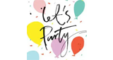 let party