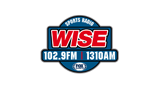 WISE Sports Radio