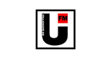 Урал-Информ FM