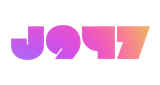 J947 - America's #1 National Hit Music Station