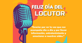 Impacto Vida