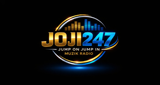 J.O.J.I. 247
