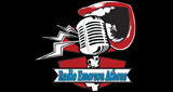 Radio Emerson