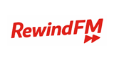 RewindFM