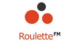 Roulette FM