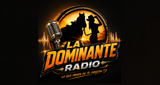 La Dominante