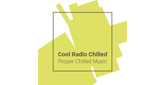 Cool Radio Chilled