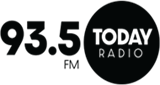 93.5 Today Radio