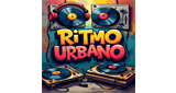 Ritmo Urbano