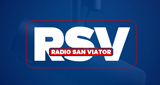 Radio San Viator