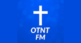 OTNT FM