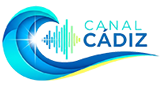 Canal Cadiz