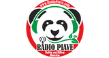 Radio Piave
