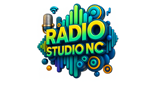 Web Rádio Stúdio NC