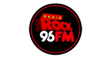 Radio 96 Rock Curitiba