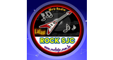 Radio Rock SJC